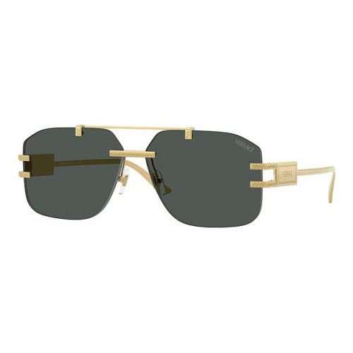 VERSACE VE2275 1002/87